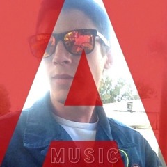 Tal Axl