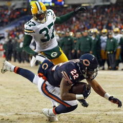 Shak Legandary Skillz