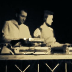 DeepNoize DJs