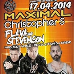 Goggeien Flumserberg