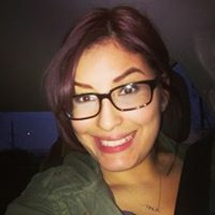 Stephanie Caroline 10