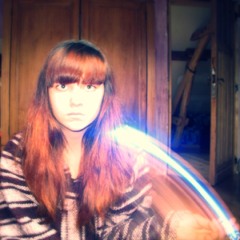 moonofdope