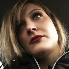 Lisa Luppino