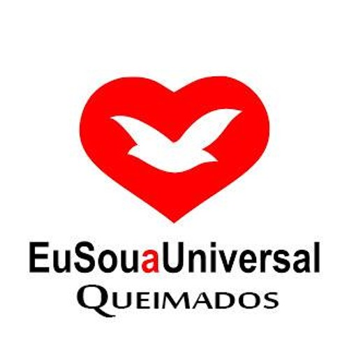 universalqueimados’s avatar