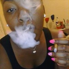 Chan Wildin'Out Davis