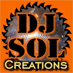 DjSolCreations