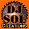 DjSolCreations