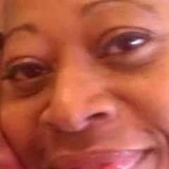 Theresa Edwards Rockett