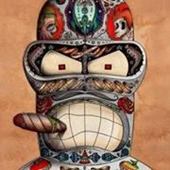 djwarbot