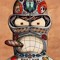 djwarbot
