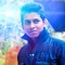 Pranav Kumar 29
