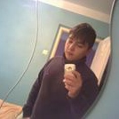 Huseyin Geylan