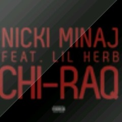 milkshakeofficial