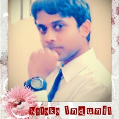 Nalaka_Indunil