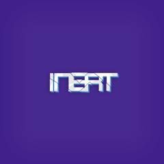 Inert DnB