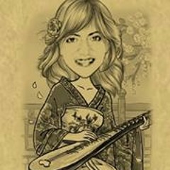 Ola El Kashif 1