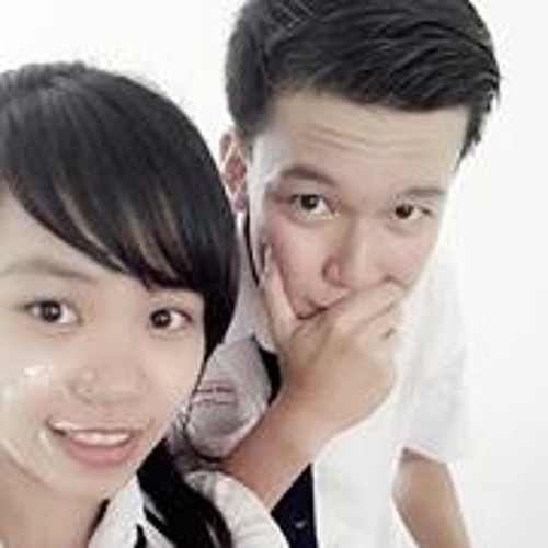 Hoàng Gia Phạm’s avatar