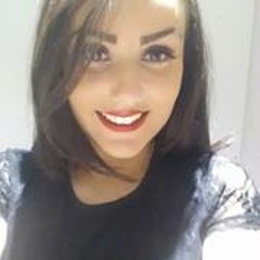 April Elizabeth Shields