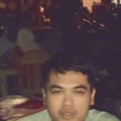 Tegar Susilo Hidayat