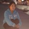user304544910
