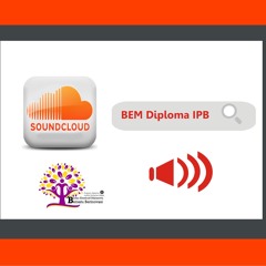 BEM Diploma IPB
