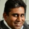 Prashant Govindan