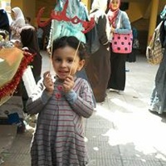 Tasneem Abobakr