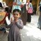 Tasneem Abobakr