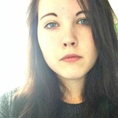 Emilie Ørtoft Pedersen