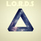 L.O.R.D.S