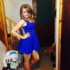 Ashley Williamson 20