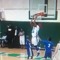 Isaiah Omoregie
