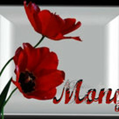 mony