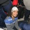 Ahmed ELmelegy