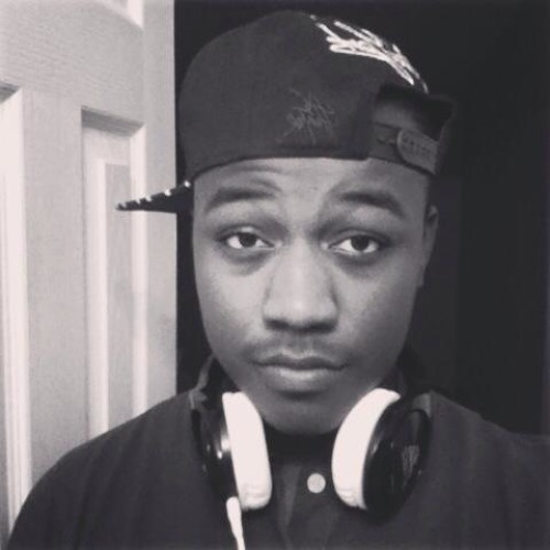 Stream T'Neal music | Listen to songs, albums, playlists for free on ...