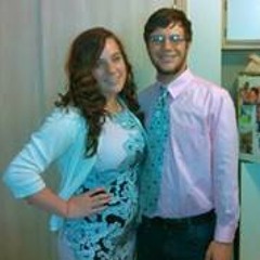 Devin Michael Desimone