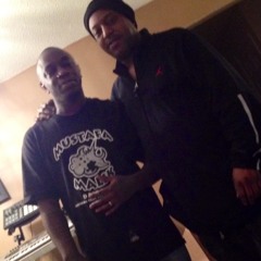 Anthony Norview Lamb