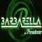 BARBARELLA