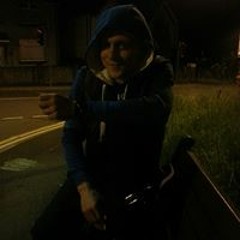 Gediminas Rinkevicius