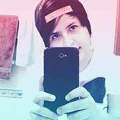 Julia Aguilar Cortez