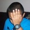 Brian Pena 13