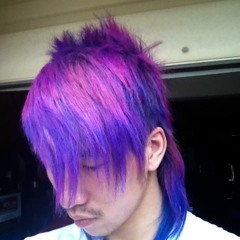 Kevin Hua 1