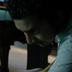 Mahesh Kulatunga