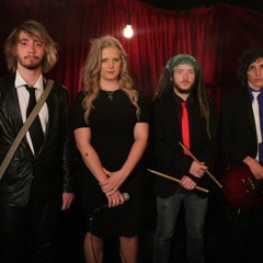 Romano&the WanderingBones