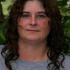 Melodee Braden Crepezzi