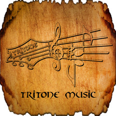 Tritone Music