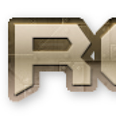 R0CKM3LT