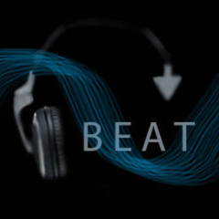 My heart will go on beat discount