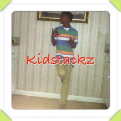 kid stackz
