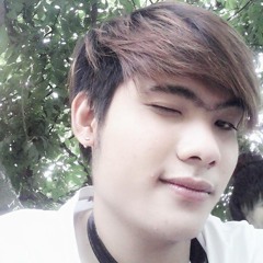 Dj Hùng OX